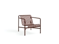 AA615-B485_Palissade Lounge Chair Low iron red.jpg