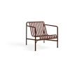 AA615-B485_Palissade Lounge Chair Low iron red.jpg