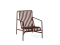 AA616-B485_Palissade Lounge Chair High iron red_Palissade Lounge Chair High and Low Seat Cushion iron red.jpg