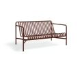 AA617-B485_Palissade Lounge Sofa iron red.jpg