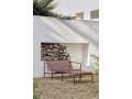 Palissade Lounge Sofa_Palissade Low Table iron red.jpg