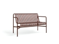 AA611-B485_Palissade Dining Bench iron red.jpg