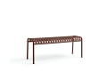 AA610-B485_Palissade Bench iron red.jpg