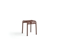 AA612-B485_Palissade Stool iron red.jpg