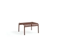 AA618-B485_Palissade Ottoman iron red.jpg