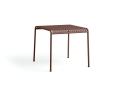 AA693-A376-AH17_Palissade Table L82,5xW90xH75 iron red.jpg