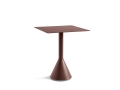 AA695-A378-AH17_Palissade Cone Table L65xW65xH74 iron red.jpg