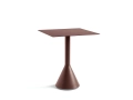 AA695-A378-AH17_Palissade Cone Table L65xW65xH74 iron red.jpg