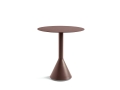 AA695-A379-AH17_Palissade Cone Table dia70xH74 iron red.jpg