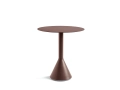 AA695-A379-AH17_Palissade Cone Table dia70xH74 iron red.jpg
