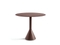 AA695-A380-AH17_Palissade Cone Table dia90xH74 iron red.jpg