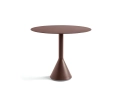AA695-A380-AH17_Palissade Cone Table dia90xH74 iron red.jpg