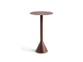 AA695-A381-AH17_Palissade Cone Table dia60xH105 iron red.jpg