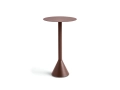 AA695-A381-AH17_Palissade Cone Table dia60xH105 iron red.jpg
