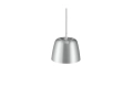 607830_Tub_Lamp_Ø13_Alu_01.jpg