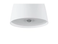607832_Tub_Lamp_Ø13_White_03.jpg