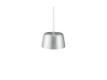 607842_Tub_Lamp_Ø30_Alu_01.jpg