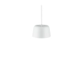 607844_Tub_Lamp_Ø30_White_01.jpg