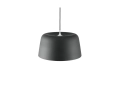 607855_Tub_Lamp_Ø44_Black_01.jpg