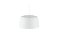 607856_Tub_Lamp_Ø44_White_01.jpg
