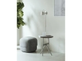 2022_Tub_Wall_Lamp_Alu.jpg