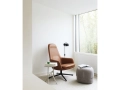 2022_Tub_Wall_Lamp_Black_01.jpg