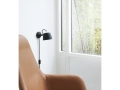 2022_Tub_Wall_Lamp_Black_02.jpg