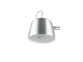 607866_Tub_Wall_Lamp_Alu_05.jpg