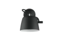 607867_Tub_Wall_Lamp_Black_01.jpg