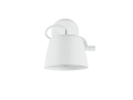607868_Tub_Wall_Lamp_White_01.jpg