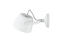 607868_Tub_Wall_Lamp_White_03.jpg
