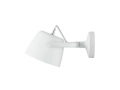 607868_Tub_Wall_Lamp_White_04.jpg