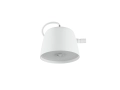 607868_Tub_Wall_Lamp_White_05.jpg