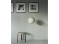 2022_Pix_Lamp_Ø30_White_Tap_Stool_Walnut_Sand.jpg
