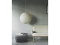 2022_Pix_Lamp_Ø60_White.jpg