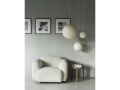 2022_Pix_Lamp_White_Group_Swell_Armchair Uph_Karakorum_001.jpg