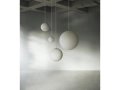 2022_Pix_Lamp_White_Group.jpg