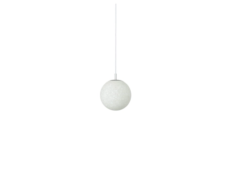 607900_Pix_Lamp_Ø20_White_01.jpg
