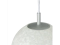 607900_Pix_Lamp_Ø20_White_02 .jpg