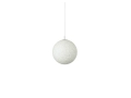 607904_Pix_Lamp_Ø30_White_01 .jpg