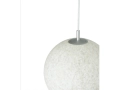 607904_Pix_Lamp_Ø30_White_02 .jpg