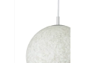 607904_Pix_Lamp_Ø30_White_03 .jpg