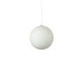 607908_Pix_Lamp_Ø45_White_01 .jpg