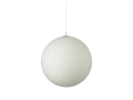 607912_Pix_Lamp_Ø60_White_01 .jpg