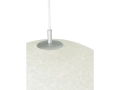 607912_Pix_Lamp_Ø60_White_02 .jpg