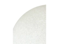 607912_Pix_Lamp_Ø60_White_03 .jpg