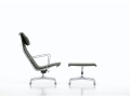 1736078_Aluminium Chair EA 124125_v_fullbleed_1440x.jpg