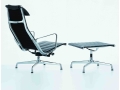 90199_Aluminium Chair EA 124 EA 125_v_fullbleed_1440x.jpg
