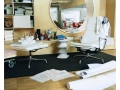 74279_Soft Pad Armchair EA 222 EA 223_v_fullbleed_1440x.jpg