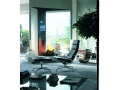 90189_Soft Pad Armchair EA 222 EA 223 Soft Pad Stool_v_fullbleed_1440x.jpg